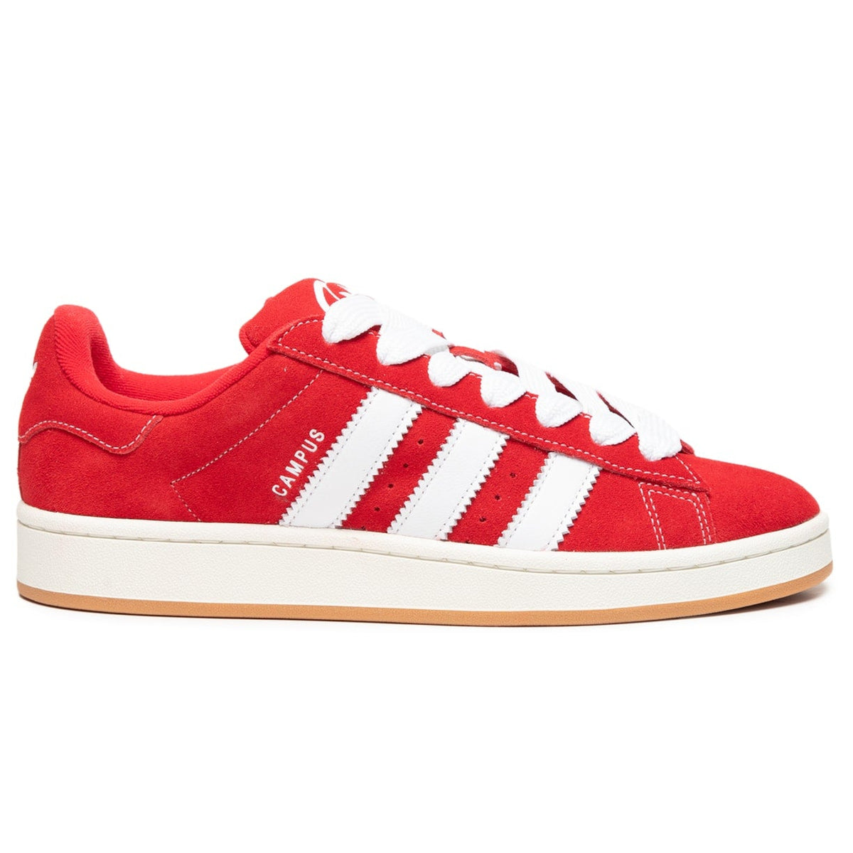 adidas Campus 00s Better Scarlet