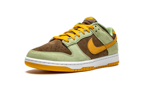 Nike Dunk Low Dusty Olive