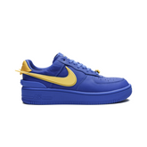 Nike Air Force 1 Ambush Game Royal