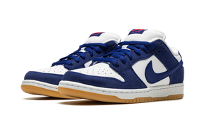 Nike SB Dodgers Low LA