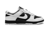 Nike Dunk Low Retro Reverse Panda