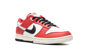 Nike Dunk Low Chicago Split Hombre