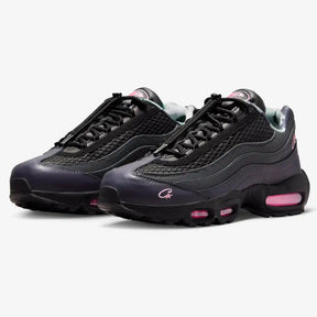 Corteiz x Nike Air Max 95 SP Pink Beam