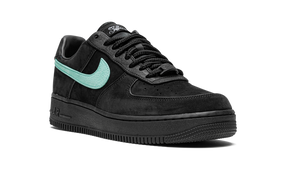 Nike Air Force 1 Low Tiffany & Co.1837