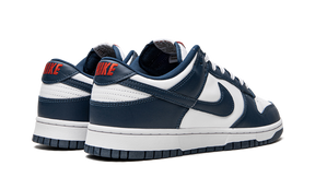 Nike Dunk Low Valerian Blue