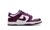 Nike Dunk Low Viotech