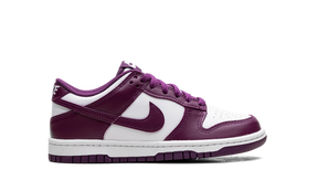 Nike Dunk Low Viotech