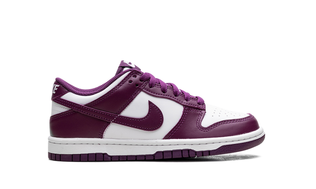 Nike Dunk Low Viotech