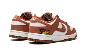 Nike Dunk Low Retro Sun Club Burn Sunrise