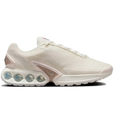 Nike Air Max DN SE Sail Fossil Stone