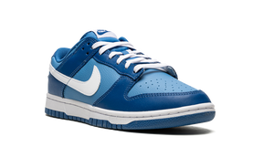 Nike Dunk Low Dark Marina Blue