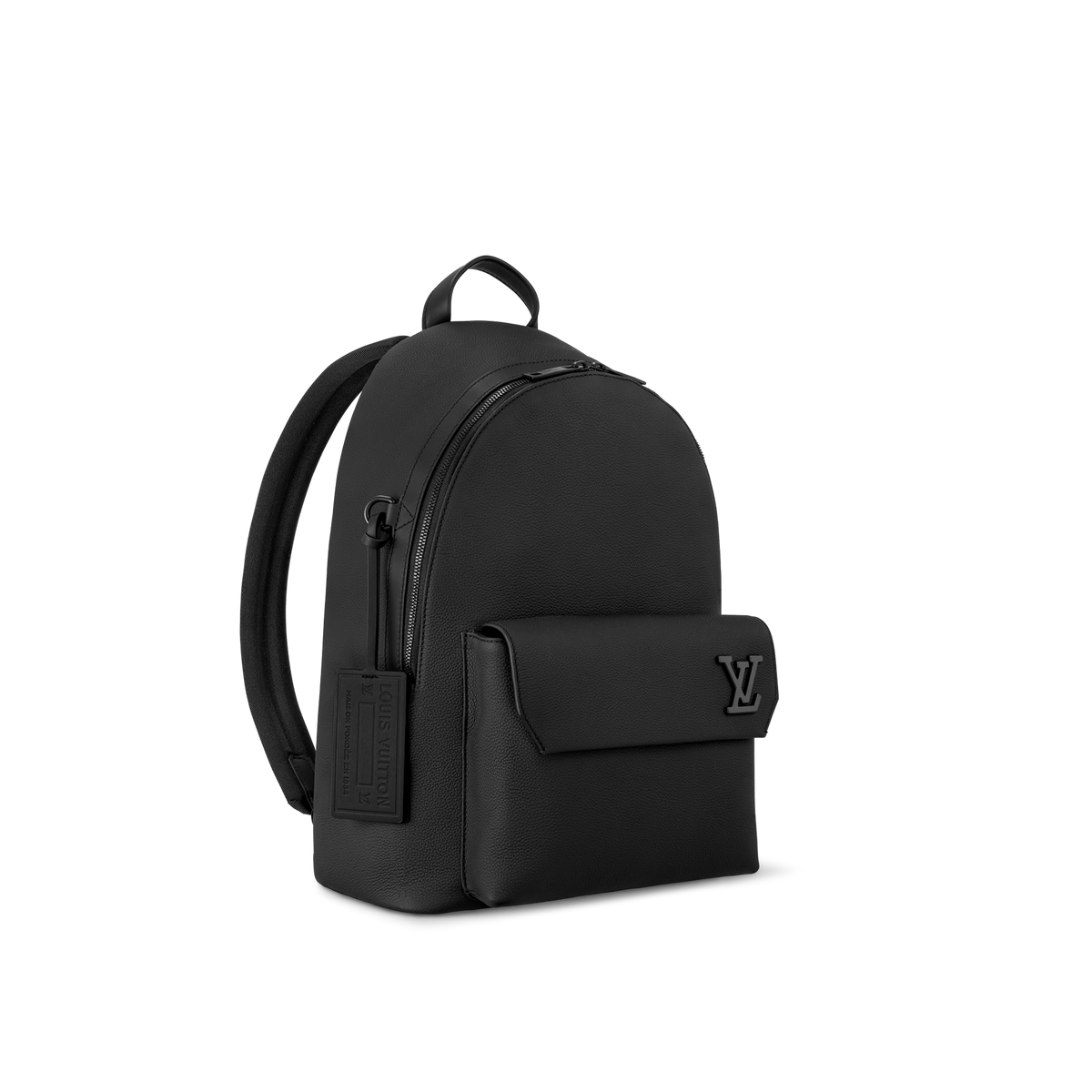 Mochila LV Aerogram