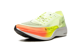 Nike Zoom X Vaporfly Next% 2 Barely Volt Hyper Orange