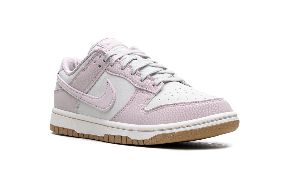 Nike Dunk Low Light Violet