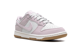 Nike Dunk Low Light Violet