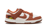 Nike Dunk Low Retro Sun Club Burn Sunrise