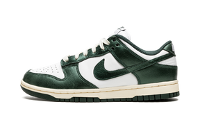 Nike Dunk Low Vintage Green (W)