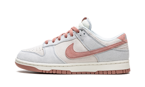 Nike Dunk Low Fossil Rose