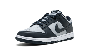 Nike Dunk Low Georgetown