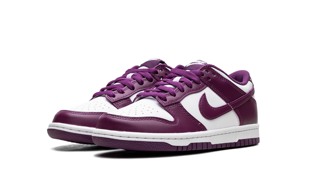 Nike Dunk Low Viotech