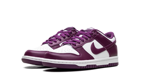 Nike Dunk Low Viotech