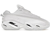NOCTA x Nike Glide White