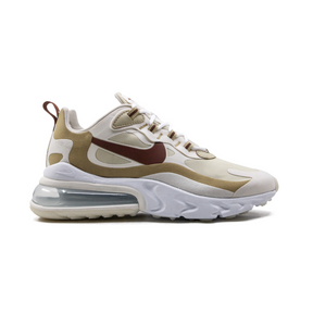 Nike Air Max 270 React Equestrian