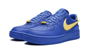 Nike Air Force 1 Ambush Game Royal