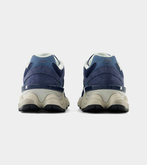 New Balance 9060 Vintage Indigo