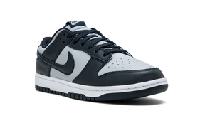 Nike Dunk Low Georgetown