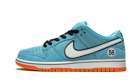 Nike SB Dunk Low Club 58 Gulf