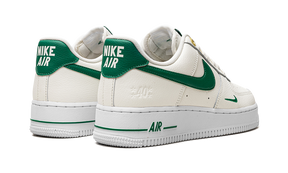 Nike Air Force 1 Low ‘07 LV8 40th Anniversary Sail Machite