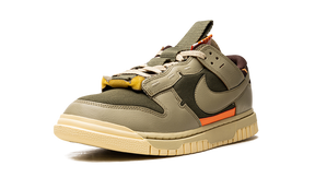 Nike Air Dunk Jumbo Medium Olive