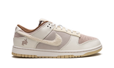 Nike Dunk Low Retro PRM Year of the Rabbit Fossil Stone (2023)