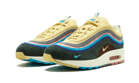 Nike Air Max 1/97 Sean Wotherspoon