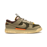 Nike Air Dunk Jumbo Medium Olive