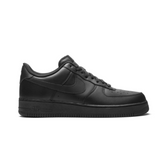 Nike Air Force 1 Black