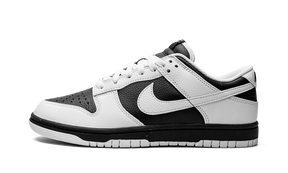 Nike Dunk Low Retro Reverse Panda