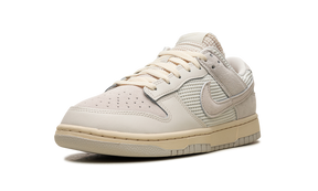 Nike Dunk Low Light Bone