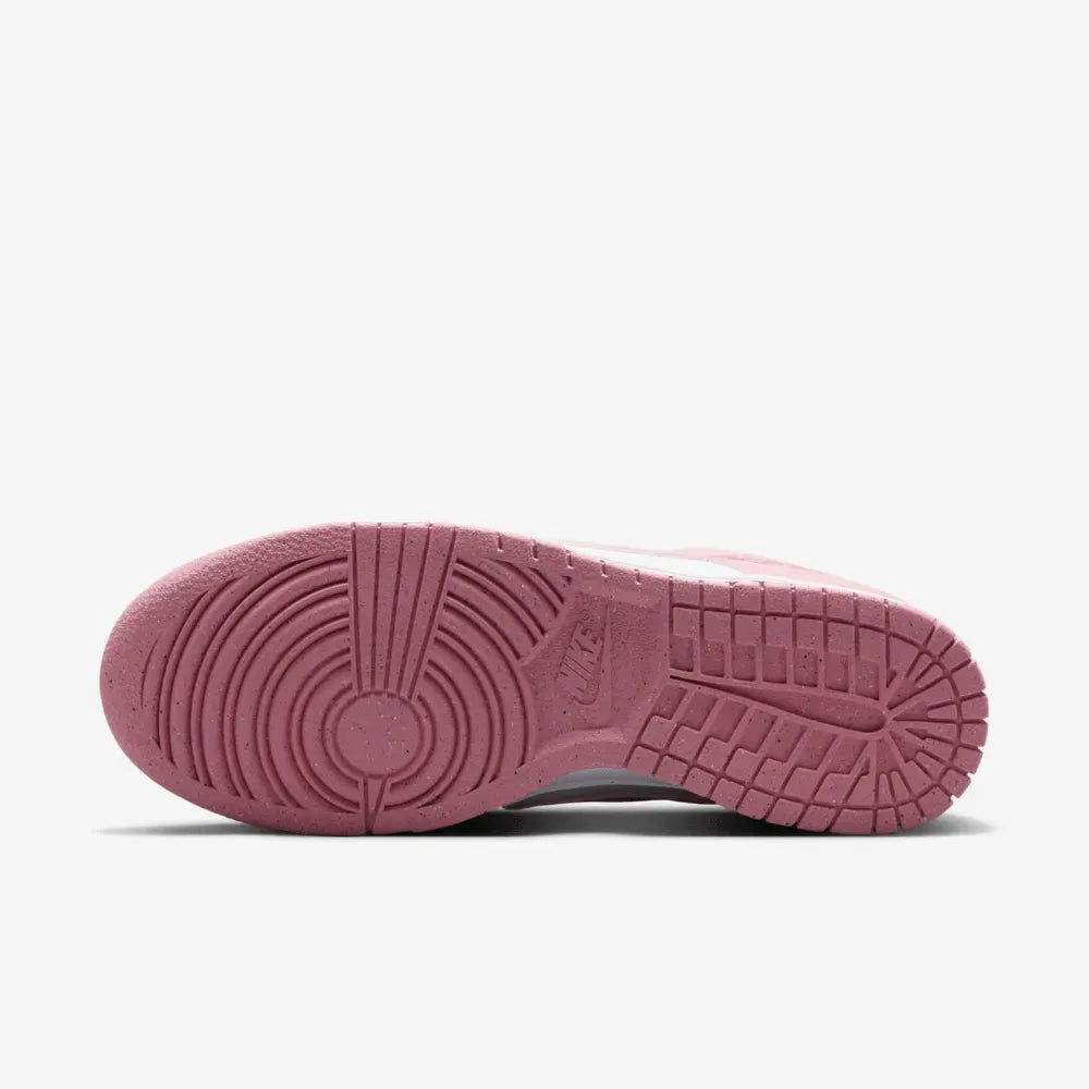 Nike Dunk Low Next Nature Elemental Pink