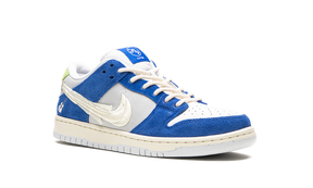 Nike SB Dunk Low Pro Fly Streetwear