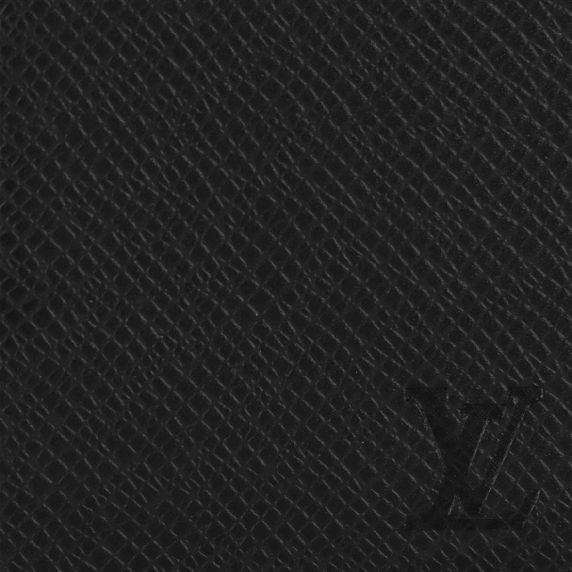 Carteira Louis Vuitton Black