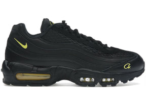Corteiz x Nike Air Max 95 Honey Black
