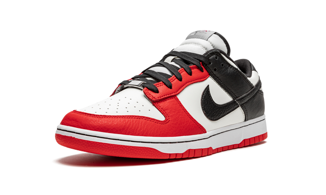 Nike Dunk Low NBA