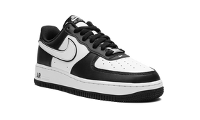 Nike Air Force 1 Panda