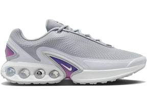 Nike Air Max DN Light Smoke Grey Persian Violet