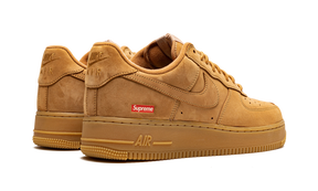 Nike Air Force 1 Low SP Supreme Wheat