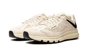 Nike Air Max 2013 Stussy Fossil