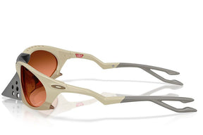 Plantaris Prizm Brown Gradient