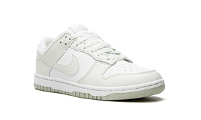 Nike Dunk Low Next Nature White Mint